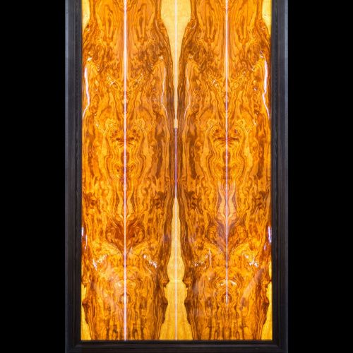 Стеновые панели BOISERIE PORTOFINO