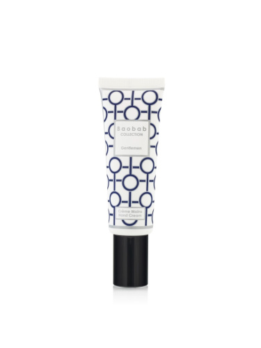 Cosmetics Крем для рук Gentlemen 50 мл