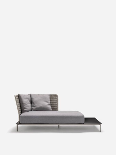 Диван Balestro 24 Outdoor