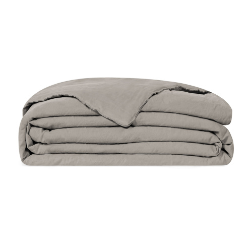 Покрывало Nantes, цвет PRISMA, 270x270