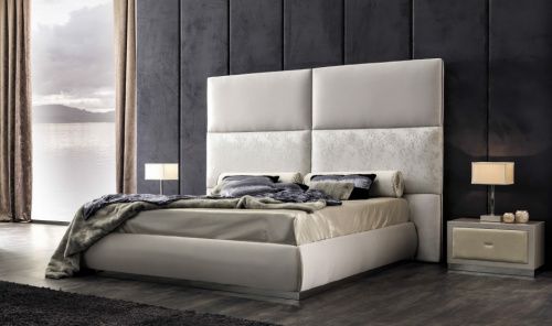 Кровать Thara 946