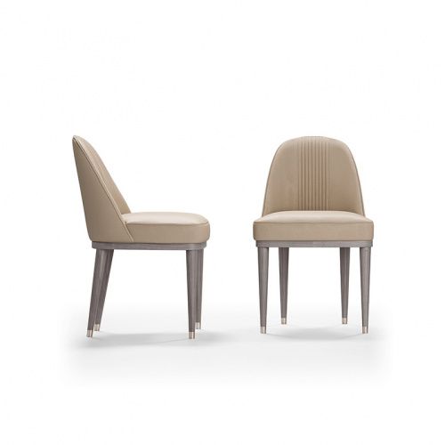 Стул Cocoon small