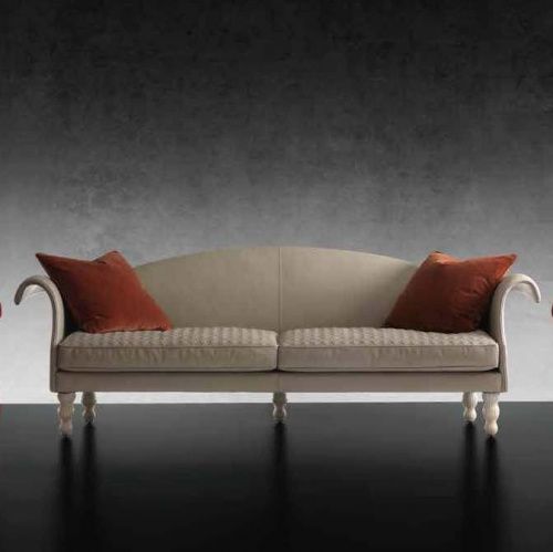 Диван CASANOVA SOFA