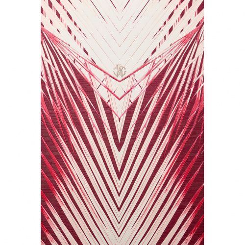 Обои Roberto Cavalli art.RC17006