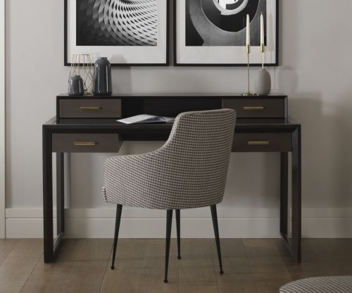 Письменный стол Diamond 4 drawers