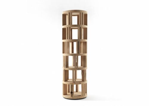 Стеллаж Torre Lignea