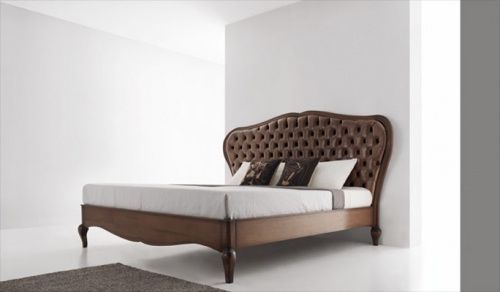 Кровать Margot 7711.2