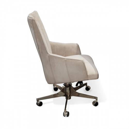 Офисное кресло Ginsberg