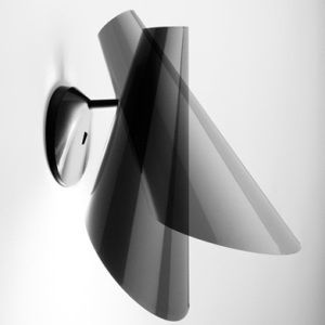 бра I.Cono 0720