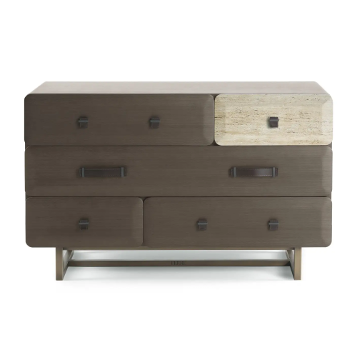 Комод FIVE POINTS