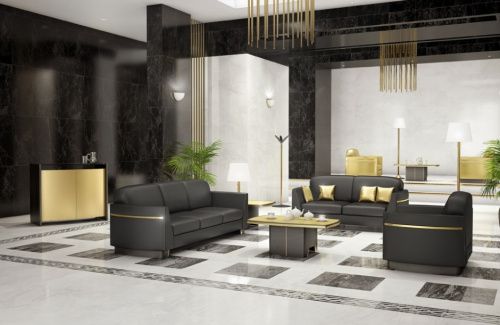 Комплект мебели iSixty