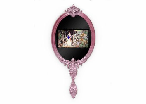 Зеркало MAGICAL MIRROR