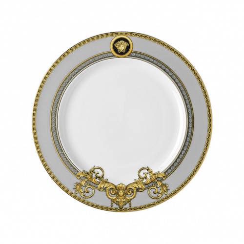 Тарелка Prestige Gala D22
