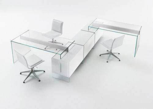 Письменный стол Air Desk 1