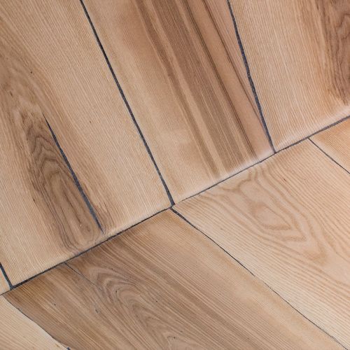 Паркет Ash Chalet