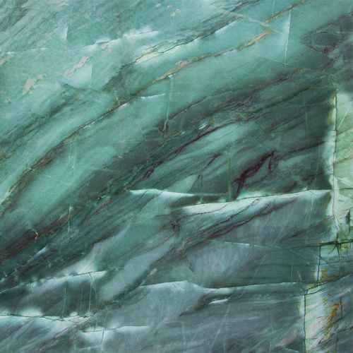 Натуральный камень CHARMESTONE Emerald Green
