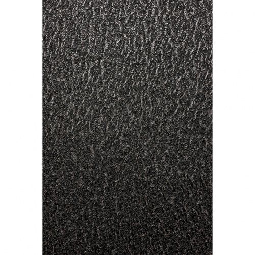Обои Roberto Cavalli art.RC17089