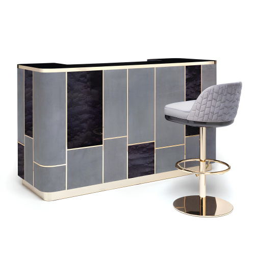 Барная стойка CHARISMA