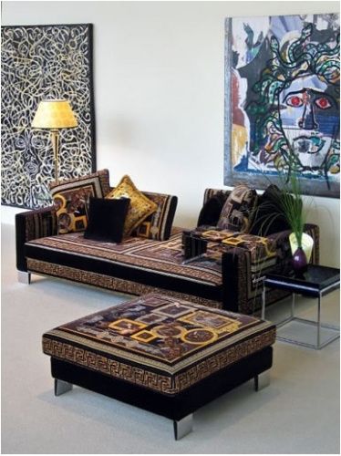 Диван Jaipur