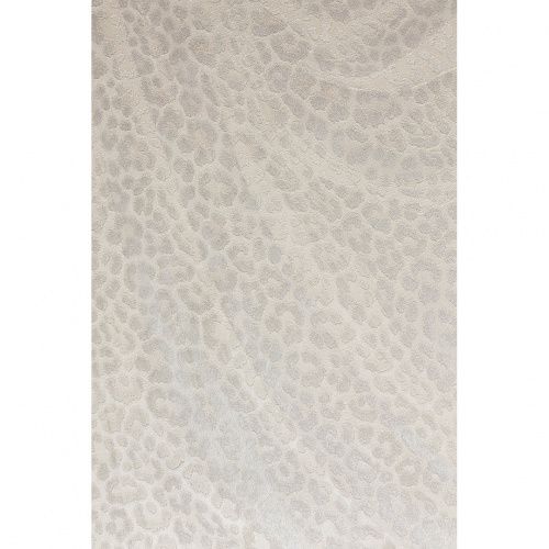 Обои Roberto Cavalli art.RC16113