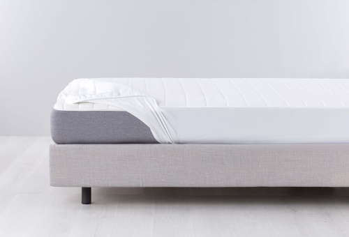 Наматрасник Kamasana Softpur 120x200