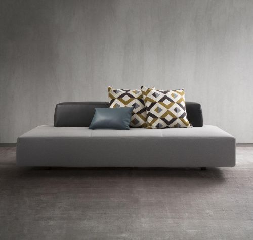 Диван Softbench