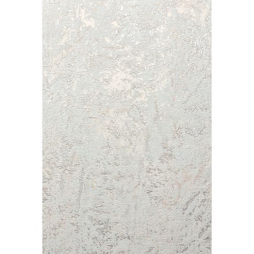 Обои Roberto Cavalli art.RC17058