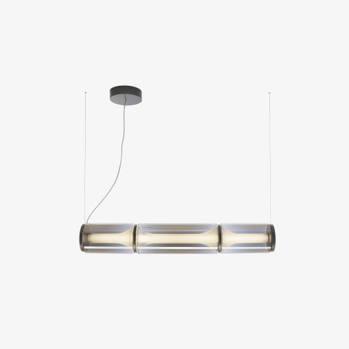 Подвесной светильник Miles Small Pendant