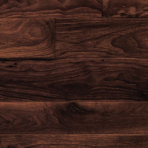 Паркет Chamber Walnut