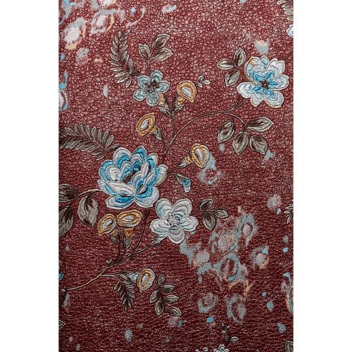 Обои Roberto Cavalli art.RC17021