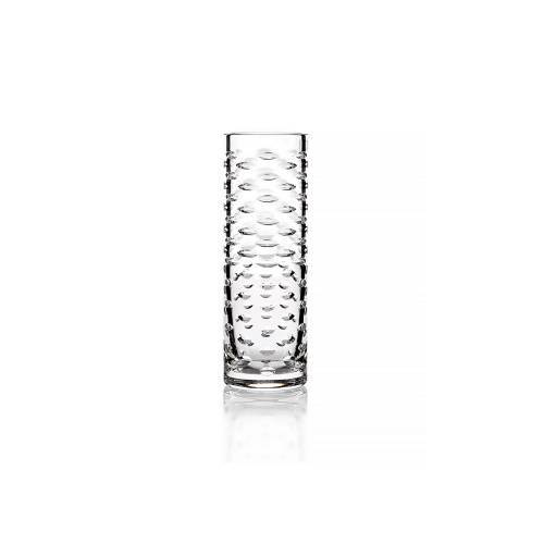 Ваза Bubble small
