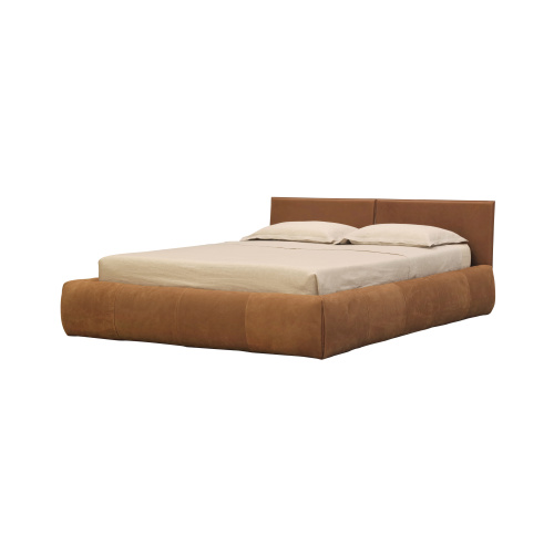 Кровать TAB BED