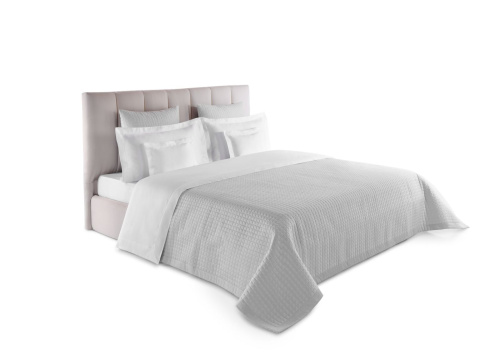 Покрывало Labirinto, цвет MARGOT, 270x270