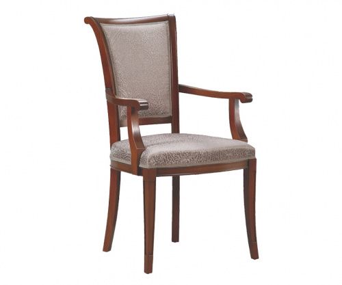Стул Bellagio Beige