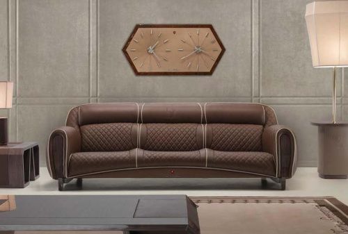Диван IMOLA VENEER