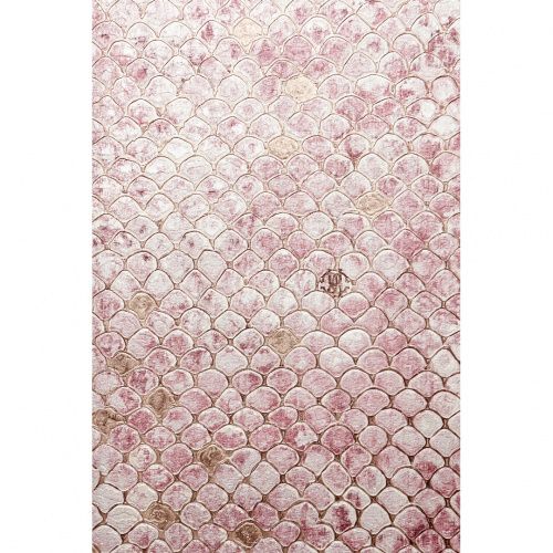 Обои Roberto Cavalli art.RC17104