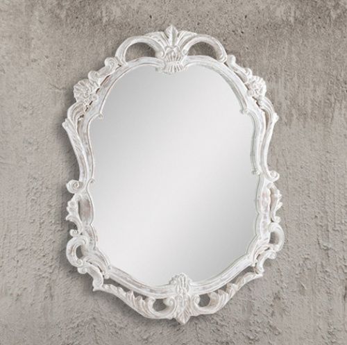 Зеркало Decorazioni