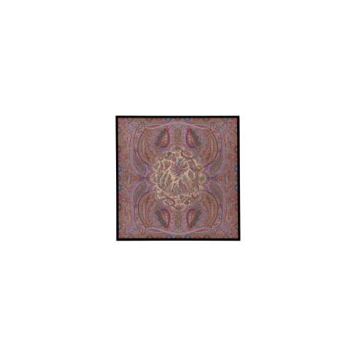 Декоративная панно SHAWL