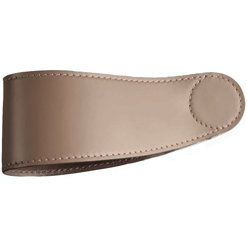 Подхват SAHCO CORDONE