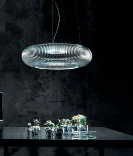 Люстра Cannettata S 52