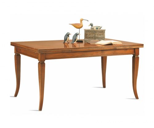 Стол Gardone 3858