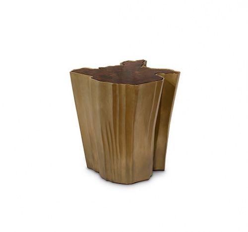 Столик SEQUOIA BIG