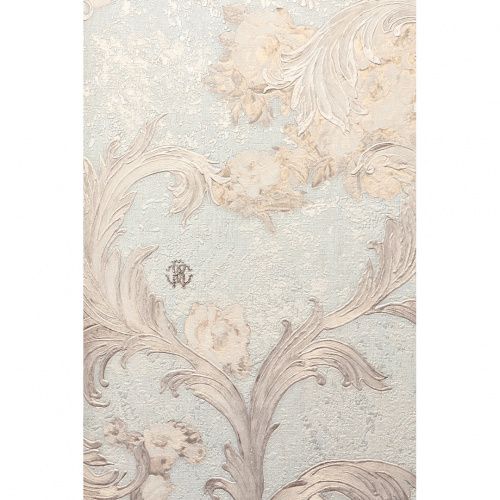 Обои Roberto Cavalli art.RC17049
