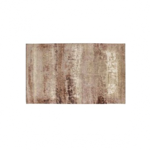Ковер Yamta 100 art.8856656