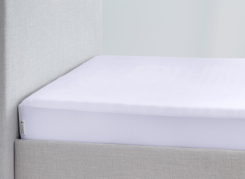 Детский наматрасник Kamasana Meddal 60x120