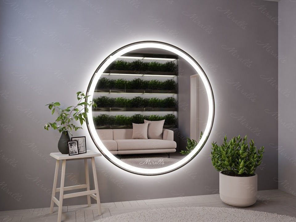 Medea Plus XL