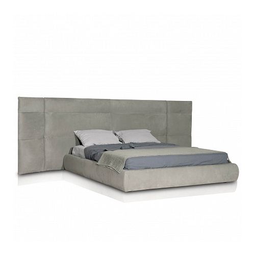 Кровать Couche Extra