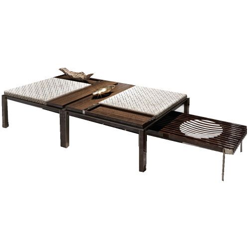 Стол Horizon-Tray