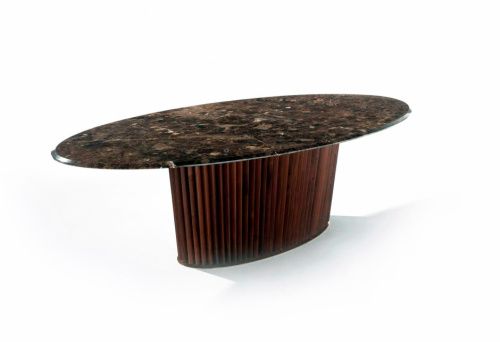 Стол COLONNA