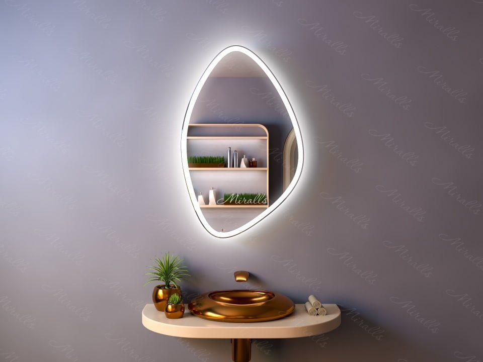 Object Plus